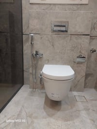 تأسيس ماء ومجاري • نجف • شغل درجه اولى