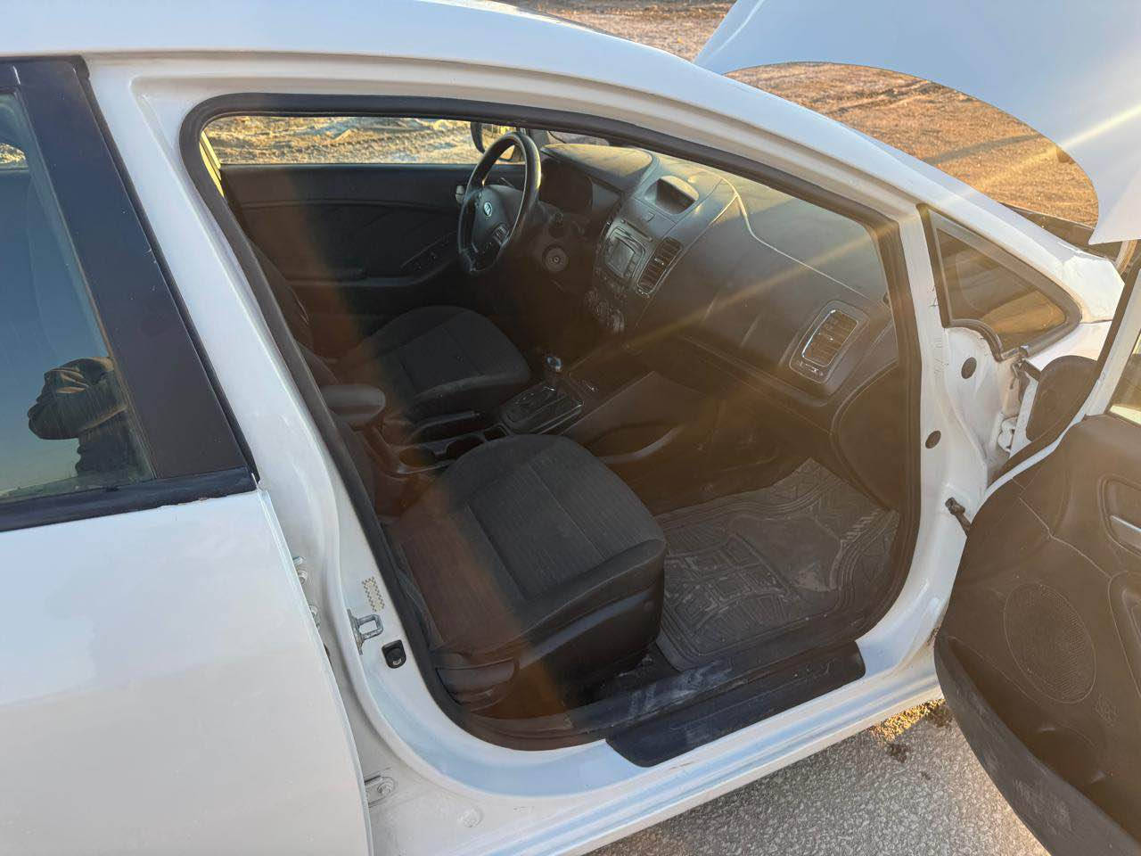 فورتي 2017امريكي رقم اربيل شمالي دولي جديد بأسم عربي مكينه 2000دوش ضررها امريكا صندوق وبيه رشات صبغ جماليه مكانات ابيع حزام بجم كبس شركه 
مكفوله لغود شواصي تكم قماره السياره جاهزه كير مكينه حداديه تخم تاير باتري جديد السعر 83العنوان الاسكنديه 
طريق كربلاء بغداد ///*********** المحمودية, بابل
