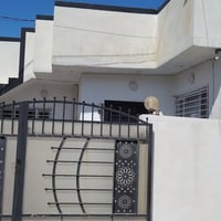 بنجاعلي كركوك • ١٠٠م • بيت نظيف