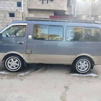 بريجو منغولي • ٢٠٠٤ • بعقوبة