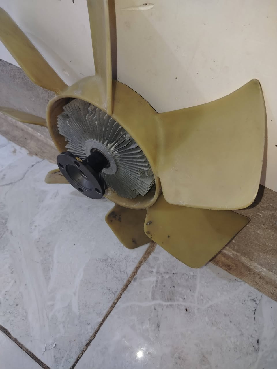 غراض بطه للبيع شتحتاج موجوده
توصيل موجود
***********
***********
