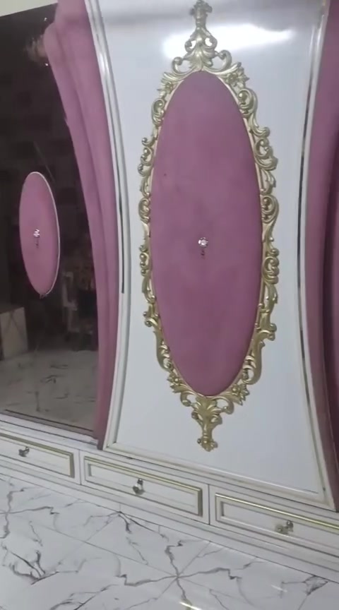 مدينه صدر ٤٠٠


**إذا كنت صاحب هذا الإعلان وتريد حذفه لأي سبب، رجاءا أرسل رسالة إلى الدعم الفني**