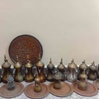 ١٧ دله • قديمه • نضيفات