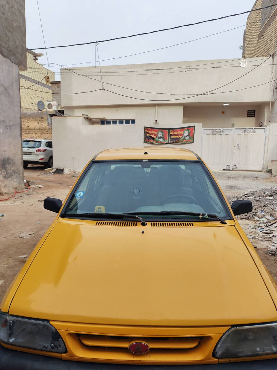 سايبه للبيع كربلاء 2012 رقم بغداد انكليزي تحويل مباشر شواصي وبراكيت كفاله


**إذا كنت صاحب هذا الإعلان وتريد حذفه لأي سبب، رجاءا أرسل رسالة إلى الدعم الفني**