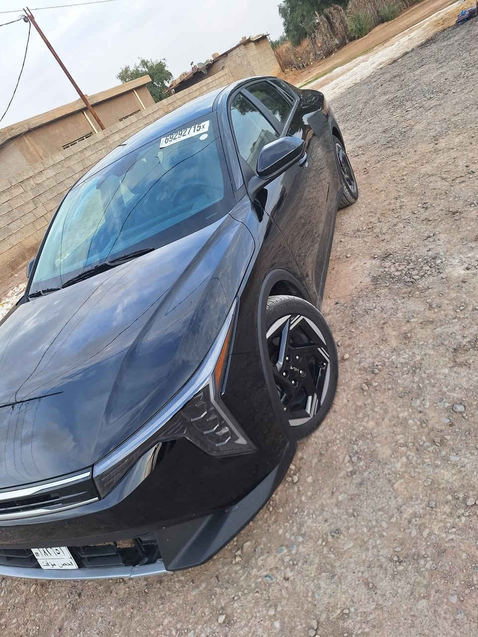 سياره K4 امريكي2025
مكفوله كفاله عامه ضربته بالدعاميه موضحه بالصور بدون رقم المكان بغداد للاستفسار الاتصال بالرقم ***********📱
