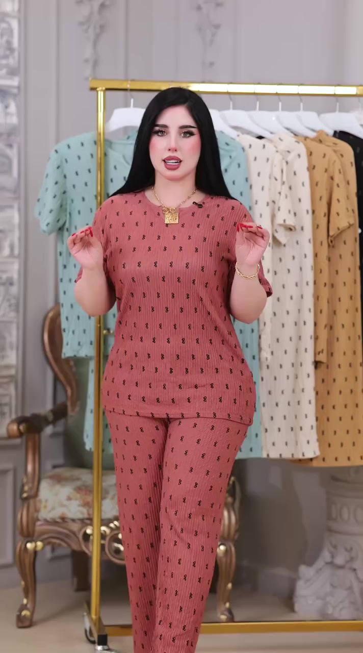 سلام عليكم متوفرات من هاي المديلات جمله ومفرد كميه محدوه


**إذا كنت صاحب هذا الإعلان وتريد حذفه لأي سبب، رجاءا أرسل رسالة إلى الدعم الفني**