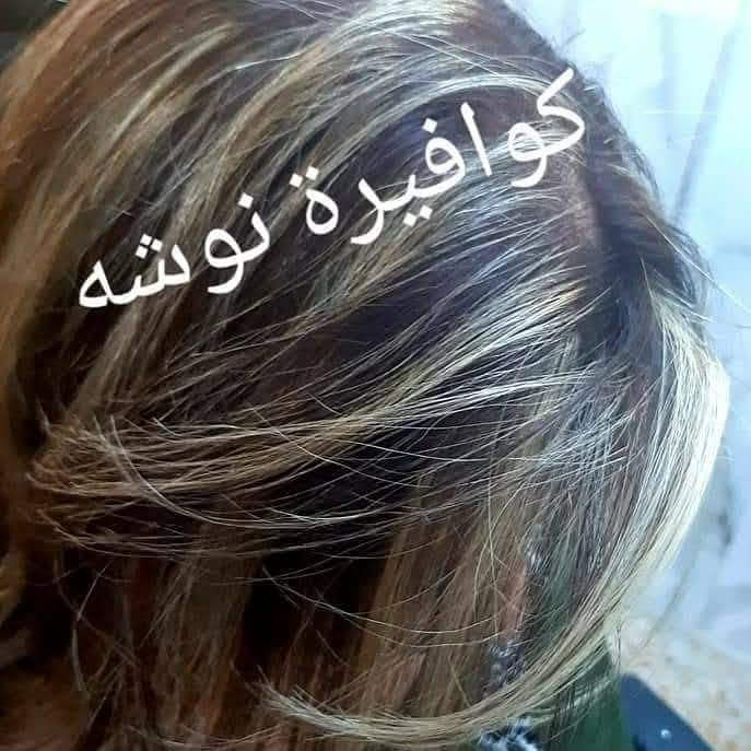 السلام عليكم 
حلاقه خدمه منزليه 
حف فقط 5
حف وشمع مع مقشر سكراب 10
صبغ جذور ب 5
صبغ شعر قصير 10
صبغ شعر وسط 15
ميش شعر قصير 15 وسط 20 
تصحيح تاتو  مسح تاتو تغير لون اي شي 15
تاتو بلوك 15
ومتوفر واكس جسم كامل
معالج شعر قصير 10 وسط 15 طويل 20
مسرح حسب طول الشعر
اتصلي وتدللين الحجز مسبق
***********
