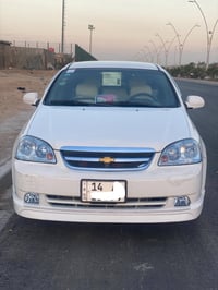 اوبترا • ٢٠١١ • مكينة١٦٠٠