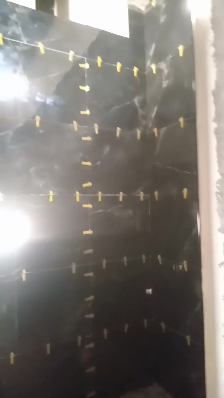 خلفه مصرى لجميع انواع السراميك والمرمر والبايات ماده وخبط متفرغ حالياااااا رقمى به وتس ***********
