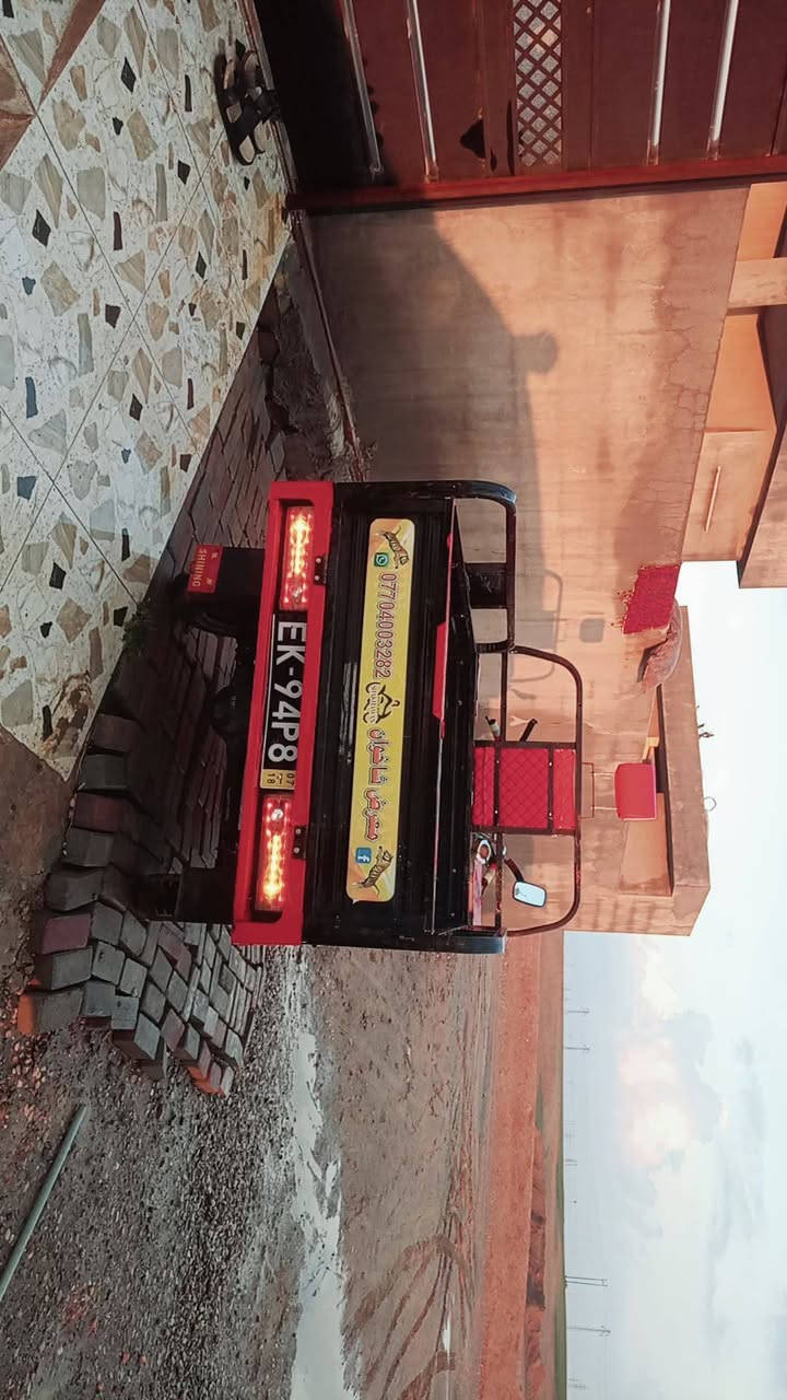 ستوته البيع موديل 21 اوراق كامله محرك شرط ركبه شرط ستوته كله عل بلاد *********** خوحو بس عل وتساب🫵
