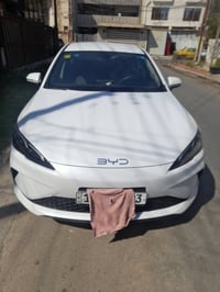 سيل فايف ماشيه ١٤ الف للبيع ١٨ و٣٠٠ مكان حي جهاد ٠٧٧٧٥٥٦٦٥٩٢