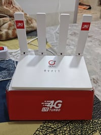 راوتر جوكر • شريحة • اربيل