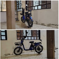 موطور شحن للبيع السعر250وبي مجال نضافه فول شرط  ‏‪07503117526‬‏