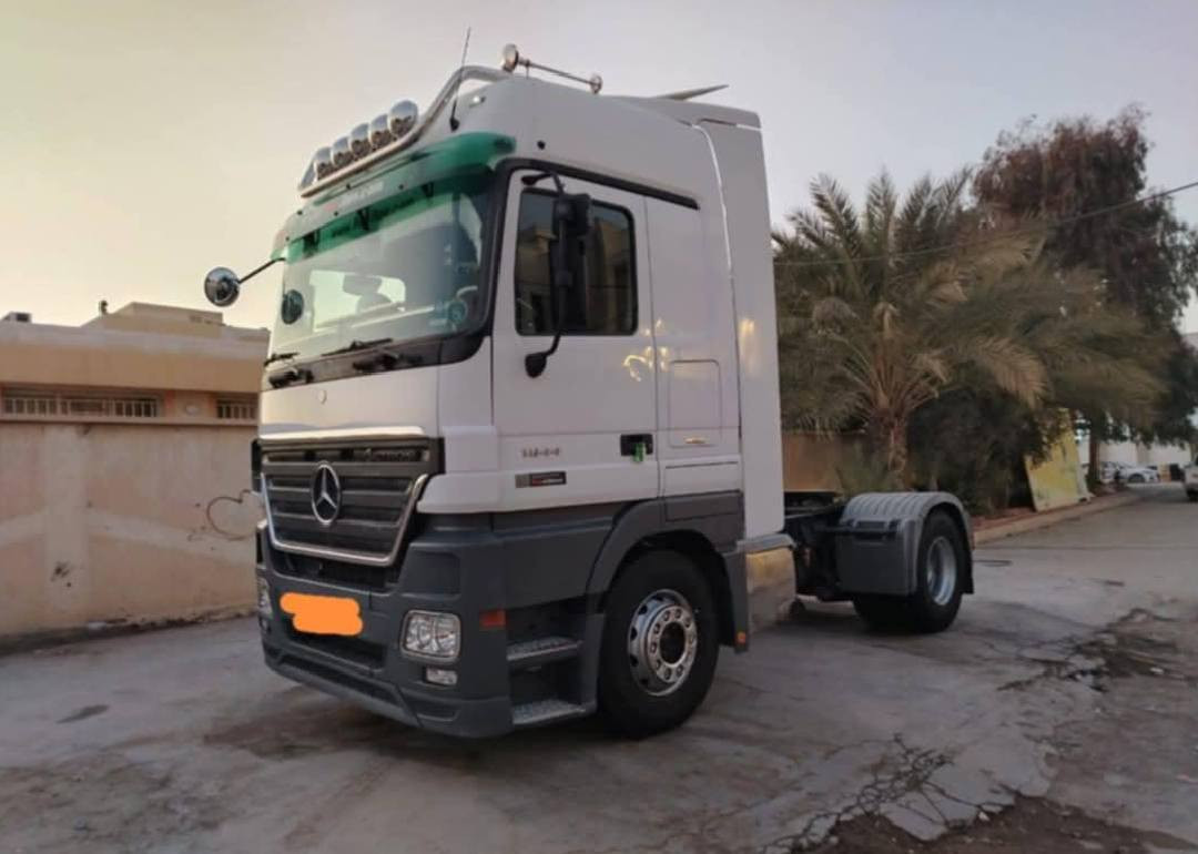 ‏‪***********‬‏
