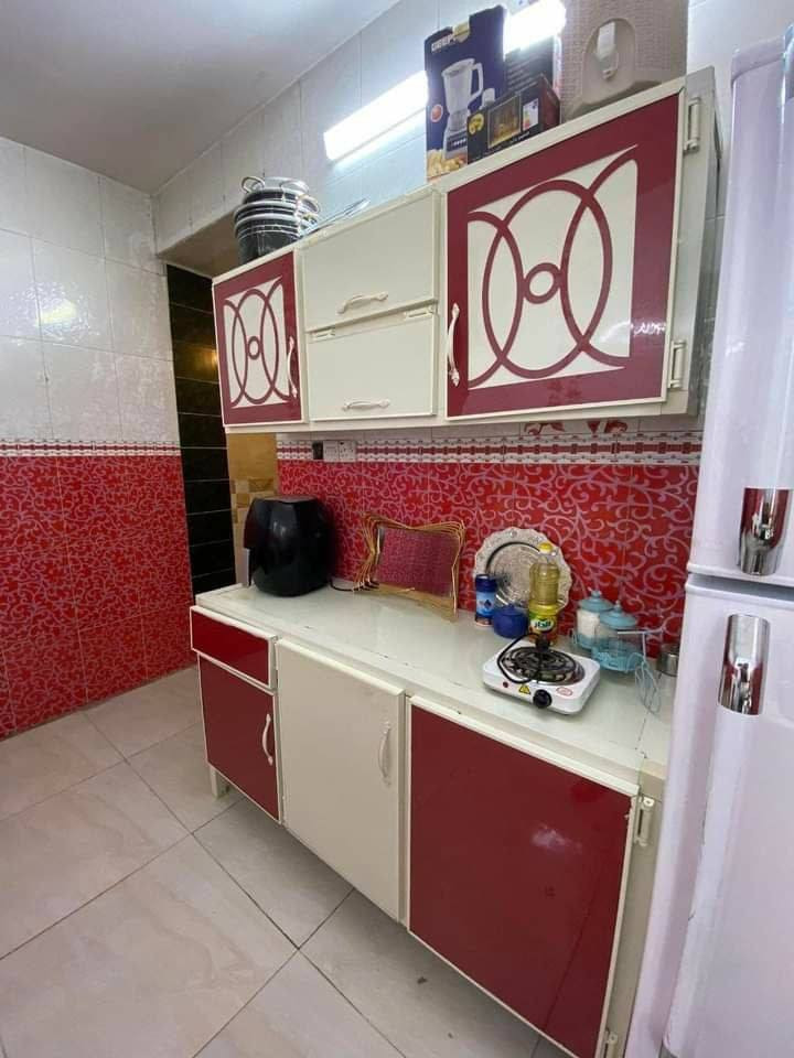 كاونتر كامل 3 قطع 200 الف


**إذا كنت صاحب هذا الإعلان وتريد حذفه لأي سبب، رجاءا أرسل رسالة إلى الدعم الفني**