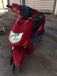 سكنس ياباني • نظيفه • شغاله