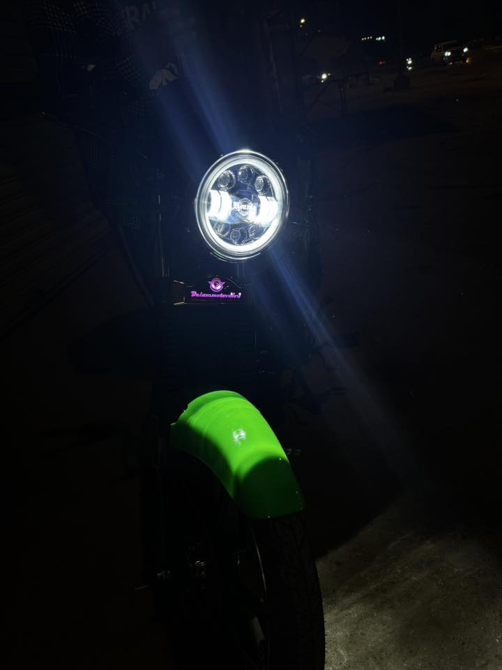 يعلن معرض جون واي لصاحبه الأستاذ عباس عن تم وصول  دراجات شننك موديل 2026 جميع الألوان تشغيل عن بعد اشاير ولايت وبك لايت لد وباسعار تنافسية  
العنوان حلة باب المشهد مقابيل بانزين خانة 
معرض جون واي لصاحبها الأستاذ عباس جابر
الاستفسار*********** جملة مفرد أسعار تنافسيه 
⭐️⭐️⭐️⭐️⭐️⭐️⭐️⭐️⭐️⭐️⭐️⭐️⭐️⭐️⭐️
⭐️⭐️⭐️⭐️⭐️⭐️⭐️⭐️⭐️⭐️⭐️⭐️⭐️⭐️⭐️
