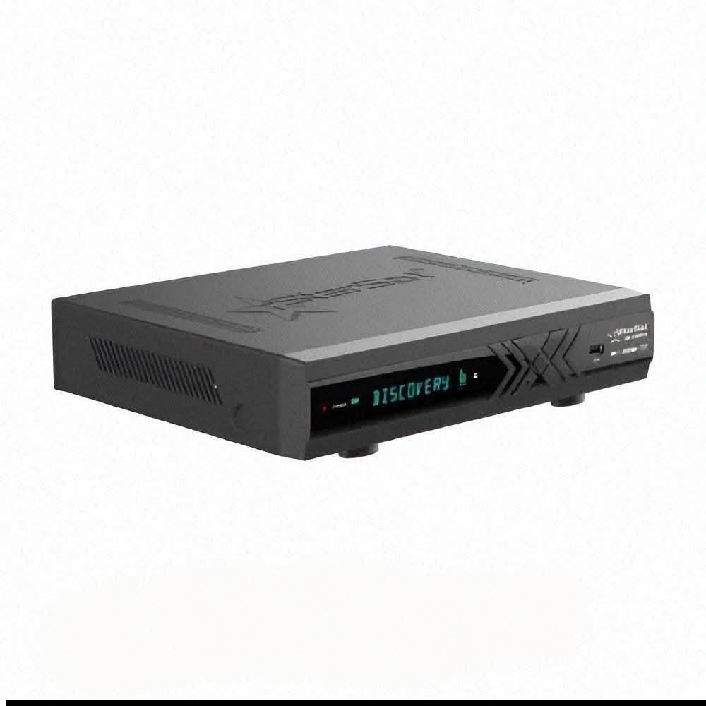 ✨📡 متوفر الآن لدى معرض النرجس للستلايت 📡✨
🔥 الوحش التقني StarSat SR-260 4K UHD 🔥
━━━━━━━━━━━━━━━━━━━
💎 إذا تبحث عن رسيفر قوي، ثابت، وسهل الاستخدام بعيد عن تعقيدات الأندرويد…
🎯 فهذا الجهاز هو الخيار المثالي لك!
📺 أداء ثابت ⚡ | 🎥 صورة خرافية | 🚀 تقنيات حديثة 4K UHD
━━━━━━━━━━━━━━━━━━━
🧠 المواصفات الأساسية (Hardware):
⚙️ معالج قوي: ALi M2661
💾 رام: 4GB DDR3
💽 فلاش: 16MB NOR
🖥️ نظام التشغيل: Linux مدمج
🚀 سرعة عالية + استقرار ممتاز للاستخدام الطويل
━━━━━━━━━━━━━━━━━━━
📺 جودة الصورة (4K):
🎥 دقة عرض: 4K UHD – 60fps
🧩 يدعم: H.265 / H.264 / VP9
🌈 تقنيات: 10-bit + HDR10 / HLG
🔌 منفذ: HDMI 2.0
🔥 صورة نقية جداً بدون تقطيع
━━━━━━━━━━━━━━━━━━━
📡 نظام الاستقبال:
📶 يدعم: DVB-S / S2
⚡ بحث سريع: Blind Scan
🛰️ دعم: Multi-Stream
🔄 تحكم: DiSEqC + USALS
💪 إشارة قوية وثابتة
━━━━━━━━━━━━━━━━━━━
🌐 الاتصال والشبكة:
📡 واي فاي مدمج: 2.4G + 5G
🔌 منفذ شبكة: LAN
📲 يدعم: IPTV + Streaming
━━━━━━━━━━━━━━━━━━━
▶️ الميديا والتسجيل:
⏺️ تسجيل عبر USB
⏯️ خاصية Time Shift
🎬 تشغيل معظم الصيغ + دعم الترجمة
━━━━━━━━━━━━━━━━━━━
🔌 المنافذ:
HDMI | USB | AV | Coaxial | RS232 | LNB IN
━━━━━━━━━━━━━━━━━━━
📲 مميزات إضافية:
📺 YouTube
🌐 IPTV
🔄 تحديث أونلاين
🔐 دعم السيرفرات
━━━━━━━━━━━━━━━━━━━
🧪 التقييم النهائي:
✔️ استقرار عالي جداً 💪
✔️ أداء ثابت بدون تهنيج ⚡
✔️ سهل الاستخدام ومناسب للجميع 👌
❌ لا يدعم نظام الأندرويد
━━━━━━━━━━━━━━━━━━━
🚚 خدمة التوصيل متوفرة لجميع محافظات العراق 🇮🇶
📦 توصيل سريع وآمن لحد باب البيت
📞 للطلب والاستفسار:
https://Wa.me/7712524420⁠�
━━━━━━━━━━━━━━━━━━━
✨ اختيارك الأمثل لعالم السات بدون تعقيد
💯 قوة + ثبات + جودة = StarSat SR-260 📡🔥

لاتنسو اشترك في مجموعه النرجس👇👇👇
🌟✨ منصة النرجس على جميع مواقع التواصل الاجتماعي ✨🌟
📡 مجموعة قنوات معرض النرجس للستلايت
🚀 تابع كل جديد وحصري مع معرض النرجس للستلايت
💎 تحديثات أول بأول
💎 اشتراكات مميزة
💎 كل ما يخص عالم الساتلايت في مكان واحد
━━━━━━━━━━━━━━━━━━━
🔹 📲 قنواتنا على تيليغرام:
📢 القناة العامة
🔗 https://t.me/ns_sat_satellite⁠�
📣 قناة أجهزة الستلايت
🔗 https://t.me/ns_sat_Satellite_devices⁠�
📱 تطبيقات الأندرويد
🔗 https://t.me/ns_satAndroid⁠�
📲 تطبيقات النرجس المهكرة
🔗 https://t.me/ns_sat_Android_Narcissus⁠�
🔧 تحديثات السيرفرات والأجهزة
🔗 https://t.me/ns_sat_update⁠�
👑 أخبار السات (Forever VIP)
🔗 https://t.me/ns_sat_news⁠�
━━━━━━━━━━━━━━━━━━━
⚽ 📡 قنوات الرياضة:
🏆 معرض النرجس سبورت
🔗 https://t.me/ns_sat_sport⁠�
🔥 نوفا سبورت
🔗 https://t.me/novasport1⁠�
━━━━━━━━━━━━━━━━━━━
🎥 📺 قناة اليوتيوب:
🔗 https://youtube.com/@ns_sat?si=CLCp2Mlrdgs05HrT⁠�
━━━━━━━━━━━━━━━━━━━
🟢 📲 واتساب:
📨 قناة الأخبار
🔗 https://whatsapp.com/channel/0029Va8ENNjK5cD8F0ewp91N⁠�
👥 مجموعة النقاش (1)
🔗 https://chat.whatsapp.com/G9ZcmAagxXh6BHVbkU5uNG⁠�
👥 مجموعة النقاش (2)
🔗 https://chat.whatsapp.com/KS3HTgXW5Qm6ZwHaZjsT7z⁠�
👥 مجموعة النرجس سبورت
🔗 https://chat.whatsapp.com/E7oULz5boC2LFjdqvPyBAl?mode=ems_copy_t⁠�
━━━━━━━━━━━━━━━━━━━
🌍 📘 فيسبوك:
📌 مجموعة معرض النرجس
🔗 https://www.facebook.com/share/g/1DxRDyZ4Wg/⁠�
📌 صفحة نوفا سبورت
🔗 https://www.facebook.com/share/1CbFXwB7rj/⁠�
📌 بيج معرض النرجس
🔗 https://www.facebook.com/share/1C6eD8o1km/⁠�
📌 صفحة أبو حيدر
🔗 https://www.facebook.com/sat1985r⁠�
📌 صفحة أبو نرجس
🔗 https://www.facebook.com/abw.nrjs.llstlayt⁠�
━━━━━━━━━━━━━━━━━━━
🛠️ 📞 للطلب والاستفسار:
📡 بخصوص أجهزة الستلايت تواصل معنا مباشرة
👉 http://Wa.me/7712524420⁠�
━━━━━━━━━━━━━━━━━━━
📤 لا تنسى مشاركة القنوات مع أصدقائك
⚡ وكن دائماً أول من يعرف كل جديد
💡📺 معرض النرجس للستلايت
💫 خبرة نعتز بها… وخدمة نتميز بها


**إذا كنت صاحب هذا الإعلان وتريد حذفه لأي سبب، رجاءا أرسل رسالة إلى الدعم الفني**