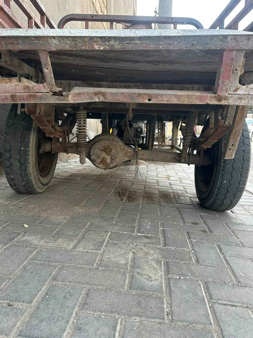 سلام عليكم سنوته للبيع مكان بصره قبله


**إذا كنت صاحب هذا الإعلان وتريد حذفه لأي سبب، رجاءا أرسل رسالة إلى الدعم الفني**