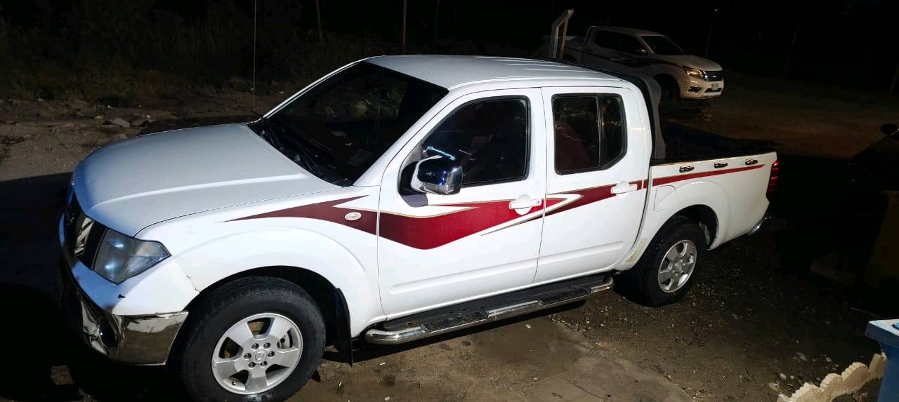 بيكم نيفاره موديل 2013 رقم ميسان سياره كفاله عامه كير مكينه ضريه مكان سياره عماره حي الجمعيات بيع او مراوس بسياره حسب التفاق