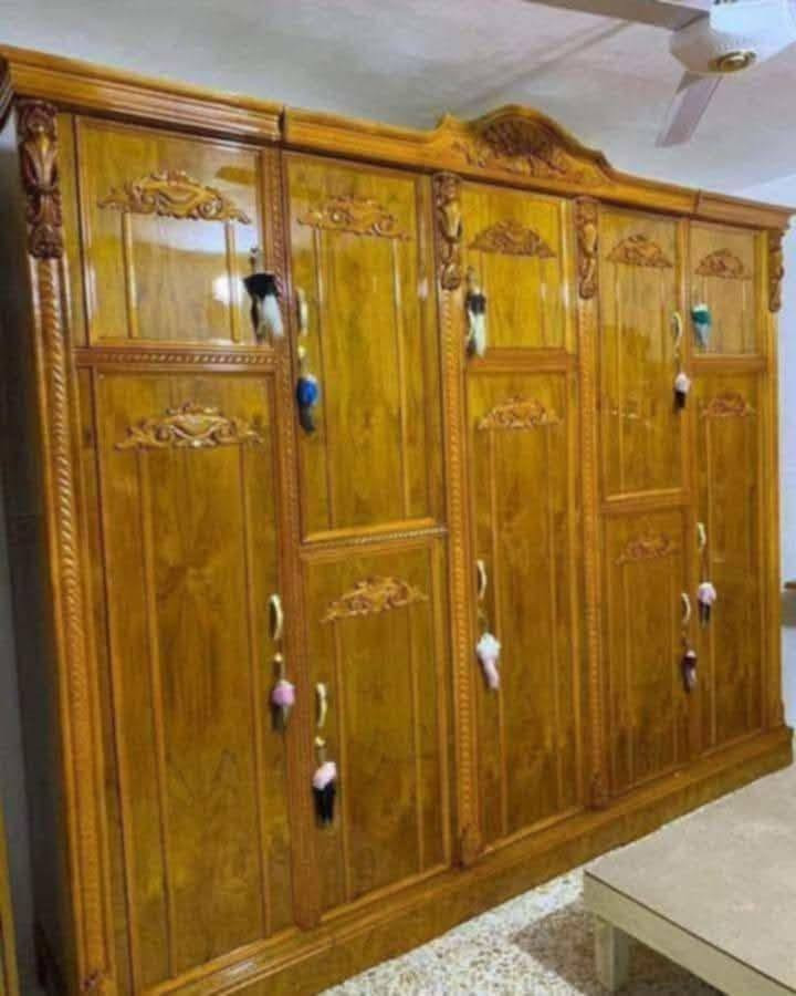 اثاث للبيع بسمار_وچاكوچ_للاثاث_***********
