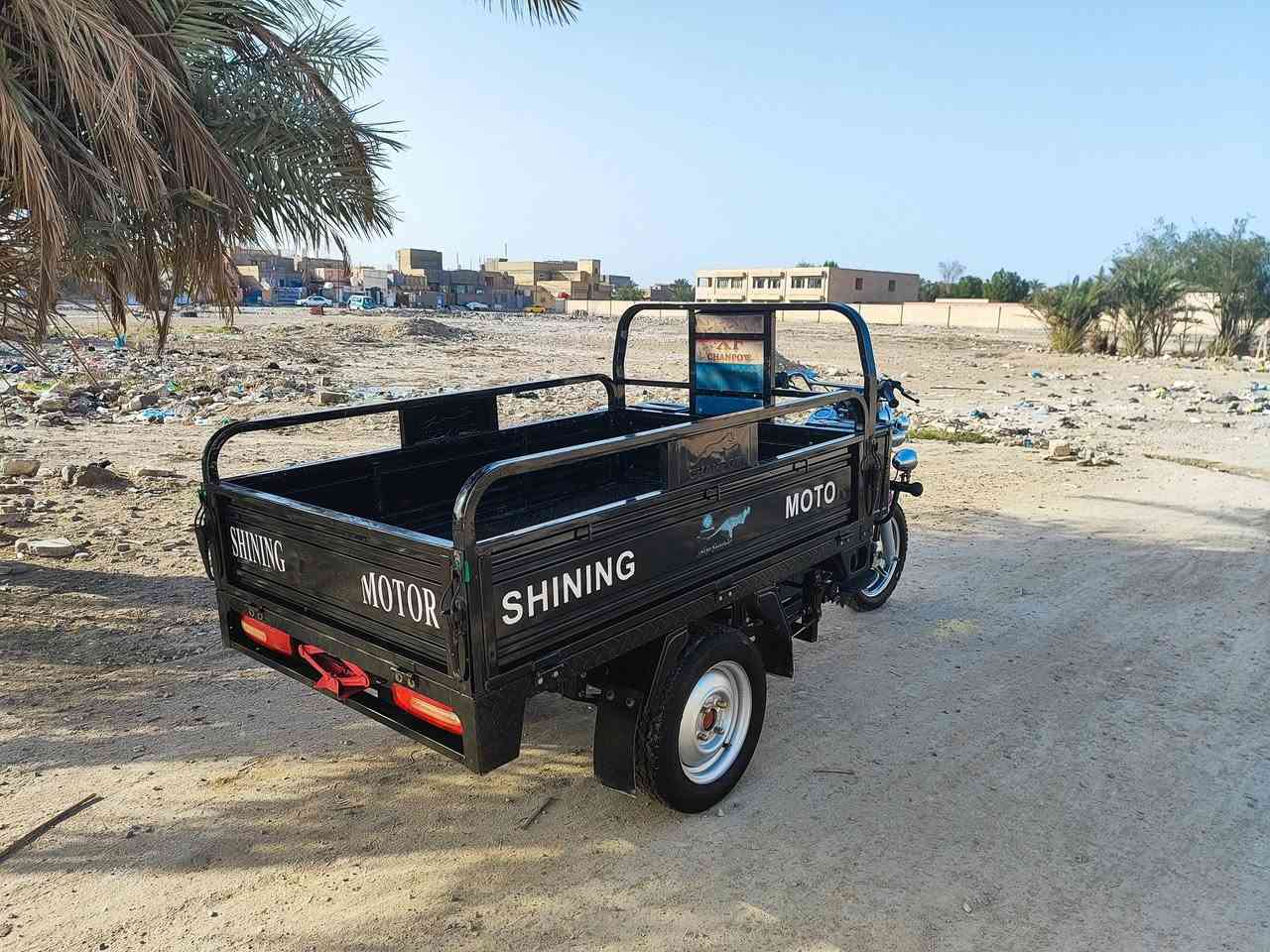 سلام عليكم..ستوته جمره فحل مكفوله كفاله عامه..23طالعه خمسه وعشرين أوراق وكيله سماوه
***********.بي واتساب مكاني سماوه الجربوعيه الاولى
