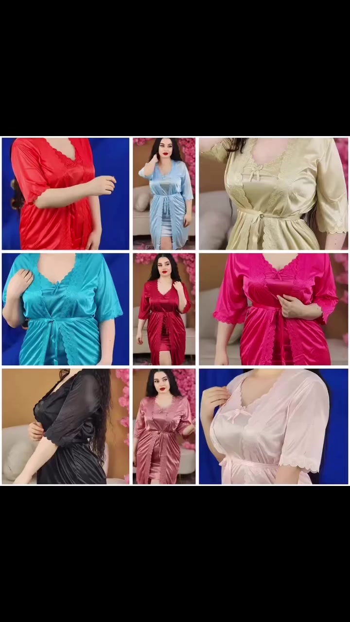 جمله جمله جمله جمله 
توصيل جميع محافظات العراق 🇮🇶 
🚛🚚🚛🚚🚛🚚🚛🚚🚛🚚
 #اكسبلور


**إذا كنت صاحب هذا الإعلان وتريد حذفه لأي سبب، رجاءا أرسل رسالة إلى الدعم الفني**