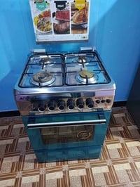 بصره حيانيه • مجمدة • طبخ جديد