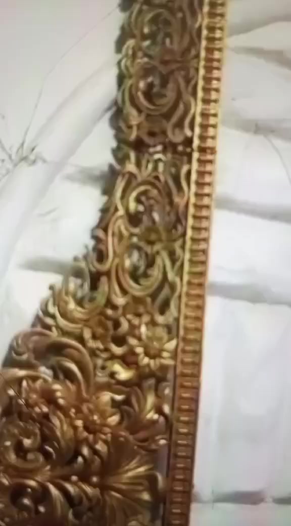 سكك برادات للبيع الطول الوحده مترتين ونص
مكان الكاظمية المحيط السعر ٣٠


**إذا كنت صاحب هذا الإعلان وتريد حذفه لأي سبب، رجاءا أرسل رسالة إلى الدعم الفني**