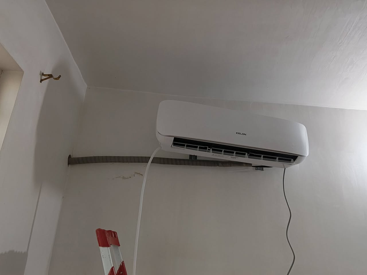 عندك سبلت محتاج تنظيف
عندك سبلت محتاج تنقلة 
عندك سبلت وحاب تنصبة 
لا تحتار ماعليك سوى تتصل📲ونصل اليك اين ماتكون 🛻

💥تنصيب جميع انواع السبالت(جداري-كنتوري_والكاسيت )🛠🔧⚒

💥صيانة كافة انواع السبالت بأسعار خاصة⚙️🔨🔧

💥فتح وغسل وتنظيف جميع انواع السبالت 🚿🛠

💥عملنا متنقل في #كربلاء وطويريج فقط🛻

💥نوصل الحد باب بيتك 🛻🛻🏠

للاتصال والحجز📞 👇

*********** علي  ☎️ واتساب
