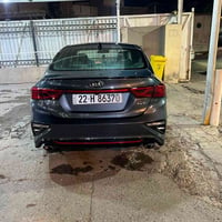 GT • فول مواصفات • ٩٠٠٠٠