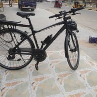 أوفيس برس • المنيوم • ٢٨ ويل ٧×٣