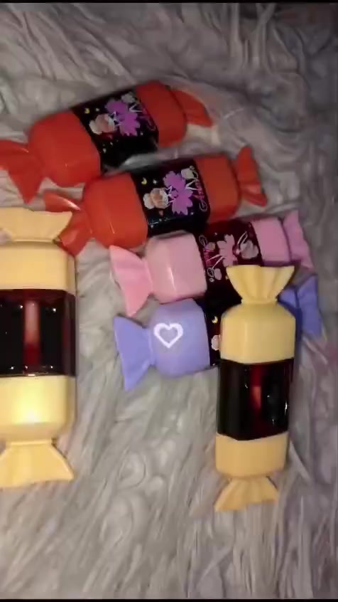 هلوو بنات توفر مكياج شيگلام الأصلي
بأسعار مناسبه 
للحجز خاص


**إذا كنت صاحب هذا الإعلان وتريد حذفه لأي سبب، رجاءا أرسل رسالة إلى الدعم الفني**