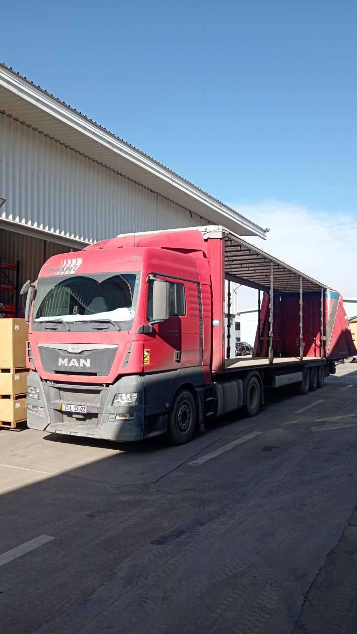 بؤ فرؤشتن *********** واتسئاب
