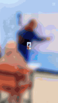 تحية طيبة: 📣يعلن معهد مدينة العلم عن فتح باب التسجيل🖋 لدورات التقوية للدور الثاني للسادس اعدادي 📕وكذلك دروس التقوية للسنة القادمة مع افضل كادر ذو خبرة في التدريس بأجورمناسبةومقسطةشهريا🪙.
العنوان 📍 البلديات المضمار/شارع الحشد قرب ماركت اميره للاستفسار الاتصال على الارقام التالية 
***********        26619902 077
