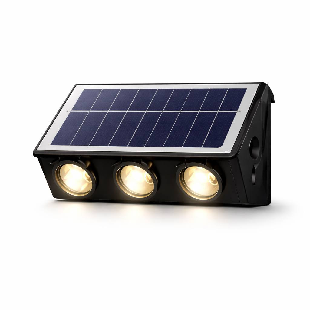 التوصيل مجاني لأهالي ديالى 🌹🌹🌹وباقي المحافظات 3 الف 
مصابيح خارجية تعمل على الطاقة الشمسية 
السعر  9 الف دينار فقط


**إذا كنت صاحب هذا الإعلان وتريد حذفه لأي سبب، رجاءا أرسل رسالة إلى الدعم الفني**