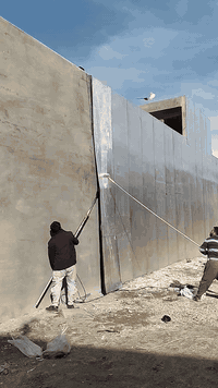 يعلن محل أبو أبرار للايزوكام  العاكسة للحرارة🌞🌡
والمانع للرطوبه🌧🌧 عن استعداده لتغليف سطوح المباني الحكوميه والاهليه واسعار  مناسبه جداااا مع ضمان جودة العمل 10 سنوات ⛈الأيزوكام يعكس الحرارة🔥🔥 بنسبه100% عن بيتك ويتحمل كل ضروف المناخ   ⛳تعمل المادة على الصب⛳ والأشتايكر⛳ والجينكو⛳ والسندويج بنل⛳ و على سطوح المزفته⛳  وتغنيك هذه المادة عن استخدام الطرق القديمه في البناء الثقيله والمكلفه مثل التراب والنايلون والفلين والطين ......الخ 🎗🎗🎗للأستفسار يرجى الأتصال على الارقام اعلاه وادناه  *********** ☎️☎️ لسنا الوحيدون لكننا الأفضل
