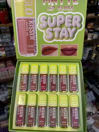 مكياج • عناية بالبشرة • حي الحدباء