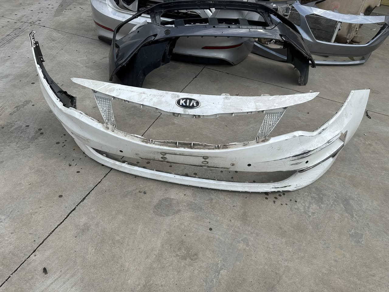 وتساب ***********
