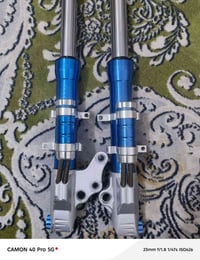 دبل أماني نظيف وجديد قبل شهرين من اشتريته السعر 30 07767444156