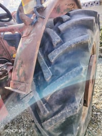 تركتز بولندر للبيع  07701847693