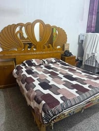 غرفة نوم • للبيع