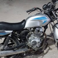 دايوان • موديل ١٩ • كربلاء