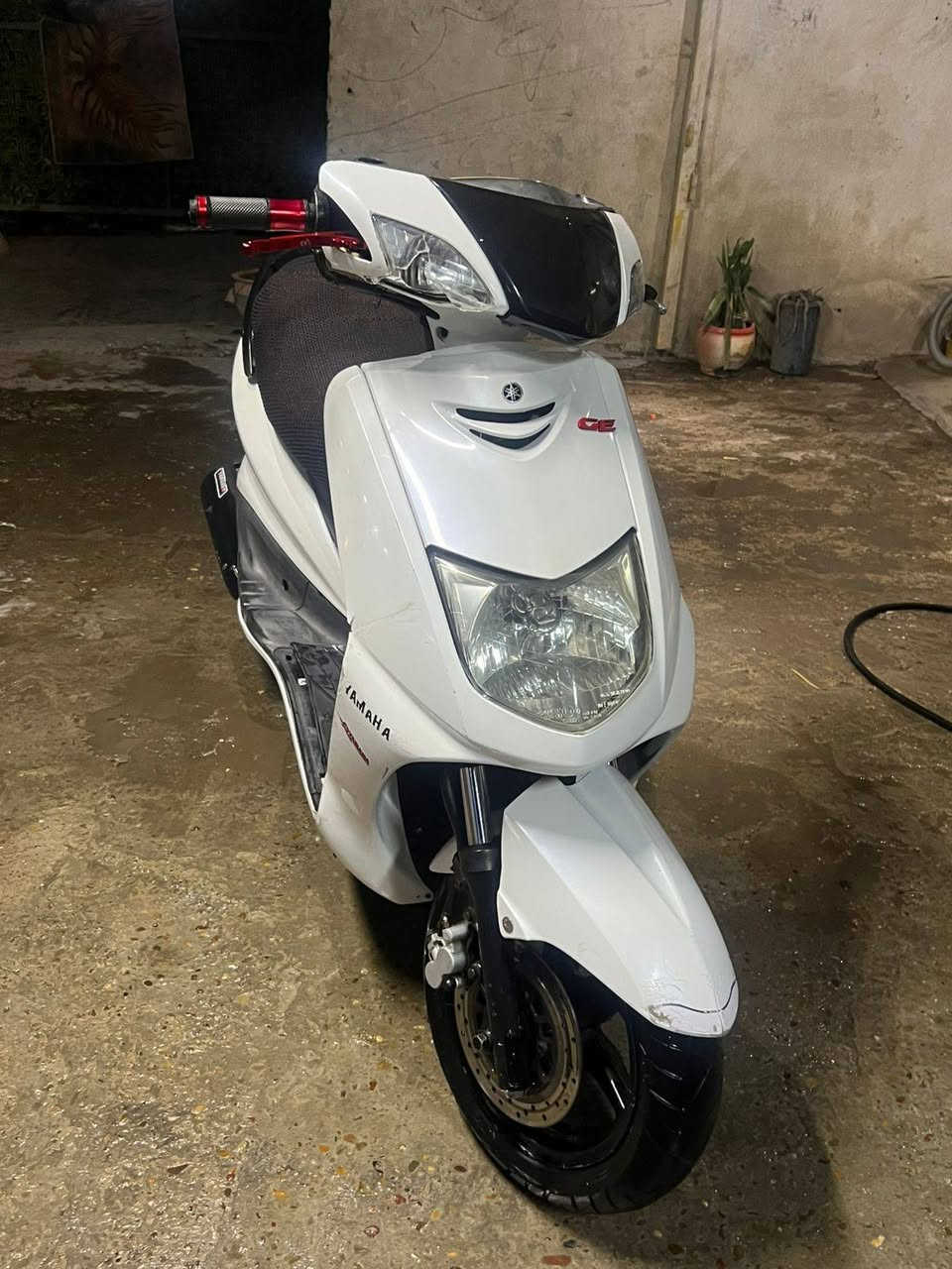 إدراجه كفاله عامه إدراجه مال رمبه
كفرات ختم واحد بلاد 

سعر 750 و  بيه مجال مكانه العامريه شارع العسل رقم الهاتف ***********
