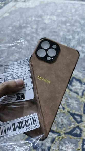 السلام عليكم اخوان كل الموجود بالصور من سعر الف دينار وانت صاعد اليريد يحجز خل يراسلني خاص او واتس اب ***********
التوصيل لجميع المحافضات 5 الاف 
اكو صور مكتوب بيها اسعار واكو لا دزولي التريدوهن وانطيكم السعر ومايكون خاطركم الا طيب
