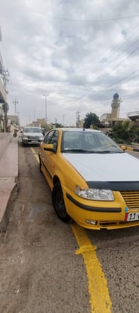 ٢٠١١ • رقم إنكليزي • مكين تبخر