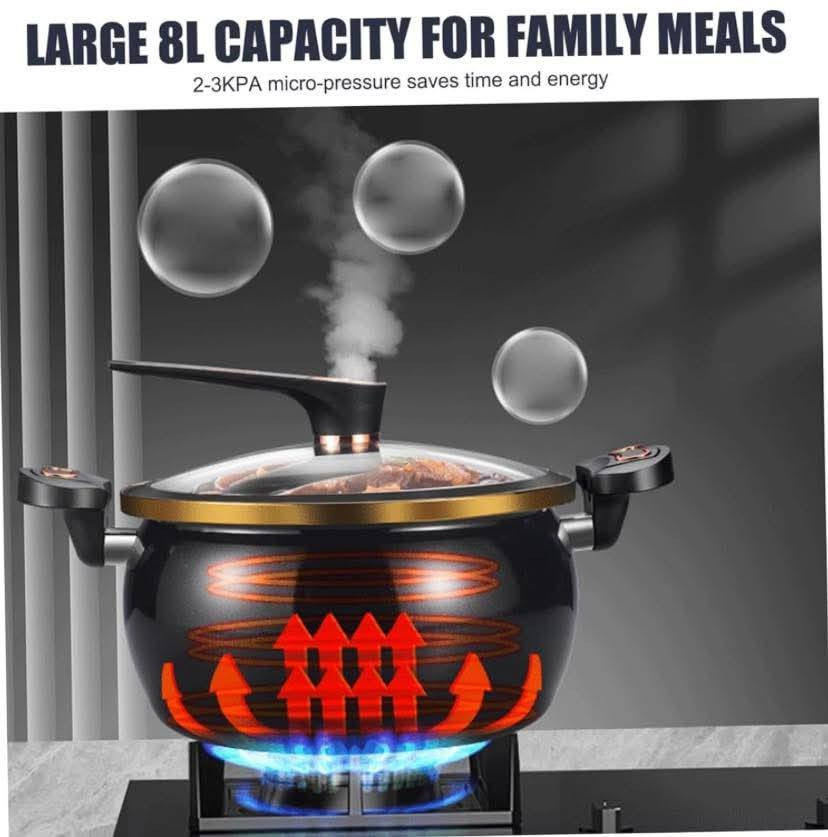 جدر ضغط


**إذا كنت صاحب هذا الإعلان وتريد حذفه لأي سبب، رجاءا أرسل رسالة إلى الدعم الفني**