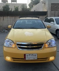 أوبترا ٢٠١١ • اوتوماتيك • بغداد