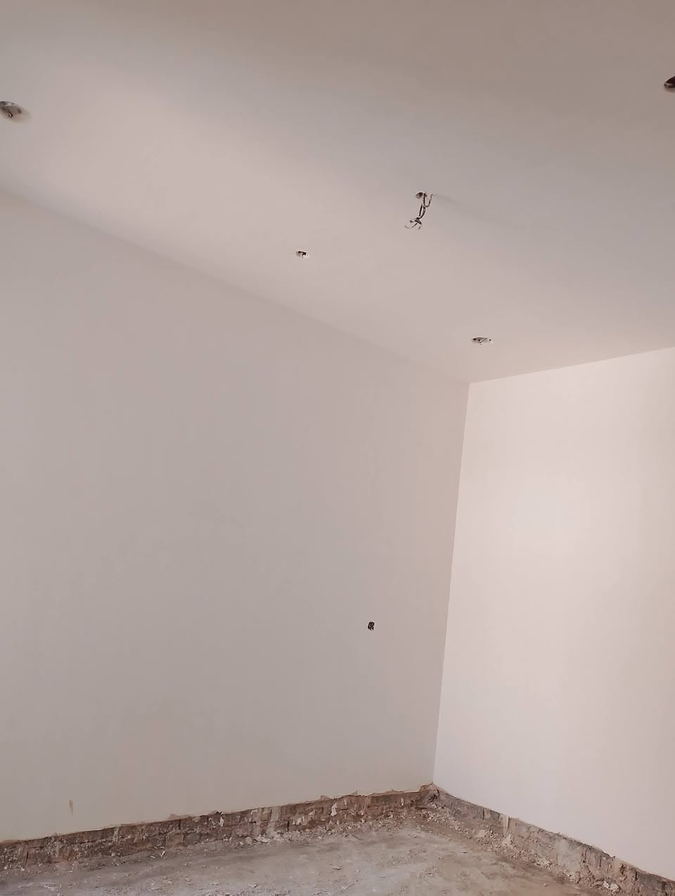 ((بسم الله الرحمن الرحيم
((وَقُلِ اعْمَلُوا فَسَيَرَى اللَّهُ عَمَلَكُمْ وَرَسُولُهُ وَالْمُؤْمِنُونَ)) جزء من اعمالنا المتواضعه لبخ و بياض وصطار جص  التزام ودقه في العمل  ناصريه فقط  متفرغ حالين
***********
