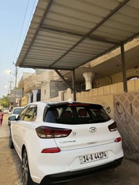 النترا ٢٠١٨ • وارد امريكي • محرك ٢٠٠٠